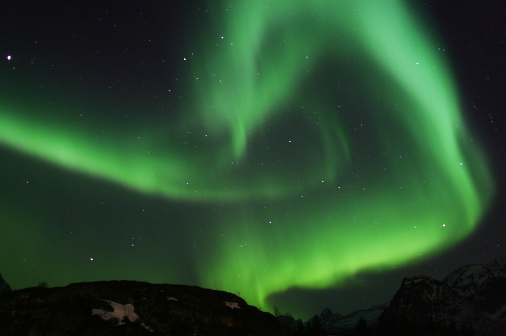 Rodolp-Escher_www.nordnorge.com - Circuit Norvegia – Trenul Arctic si Aurora Boreala